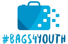 #bags4youth