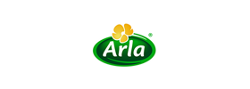 Arlas logotyp